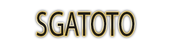 Logo SGATOTO