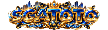 Logo SGATOTO